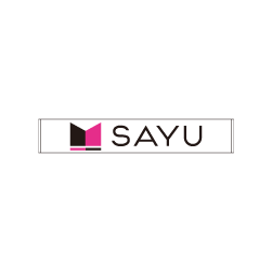 SAYUMINGLANDOLL～再生～SAYU マフラータオル