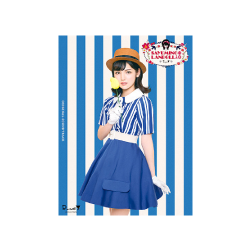 SAYUMINGLANDOLL～東京～ オリジナルサウンドトラックCD