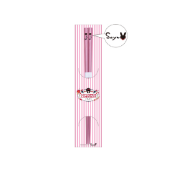 SAYUMINGLANDOLL～東京～SAYU 箸