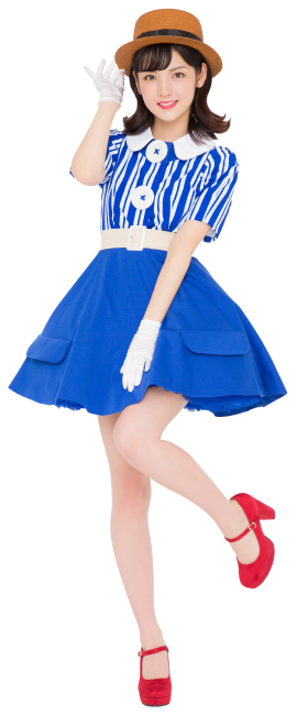 道重さゆみ