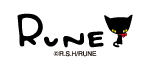 RUNE